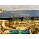 2004 CATERPILLAR C13 ACERT ENGINE 410HP