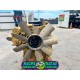 2004 CATERPILLAR C13 ACERT ENGINE 410HP