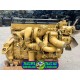 2004 CATERPILLAR C13 ACERT ENGINE 410HP