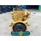 2004 CATERPILLAR C13 ACERT ENGINE 410HP