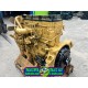 2004 CATERPILLAR C13 ACERT ENGINE 410HP