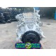 2015 DETROIT DD15 ENGINE 505HP