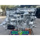 2015 DETROIT DD15 ENGINE 505HP