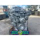 2015 DETROIT DD15 ENGINE 505HP