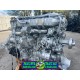 2015 DETROIT DD15 ENGINE 505HP