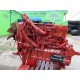 2004 CUMMINS ISX ENGINE 435 HP