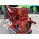 2004 CUMMINS ISX ENGINE 435 HP