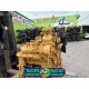 1989 CATERPILLAR 3208T ENGINE 250HP