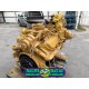 1989 CATERPILLAR 3208T ENGINE 250HP