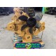 1989 CATERPILLAR 3208T ENGINE 250HP