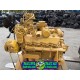1989 CATERPILLAR 3208T ENGINE 250HP