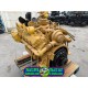 1989 CATERPILLAR 3208T ENGINE 250HP