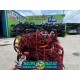 2004 ISUZU 6HK1X ENGINE 300HP