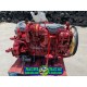 2004 ISUZU 6HK1X ENGINE 300HP