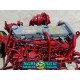 2004 ISUZU 6HK1X ENGINE 300HP