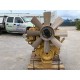 2004 CATERPILLAR C11 ENGINE 305 HP