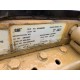2004 CATERPILLAR C11 ENGINE 305 HP