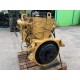 2004 CATERPILLAR C11 ENGINE 305 HP