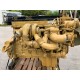 2004 CATERPILLAR C11 ENGINE 305 HP