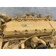 1995 CATERPILLAR 3116 ENGINE 250 HP