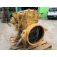 1995 CATERPILLAR 3116 ENGINE 250 HP
