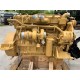 1995 CATERPILLAR 3116 ENGINE 250 HP