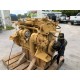1995 CATERPILLAR 3116 ENGINE 250 HP