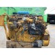 2007 CATERPILLAR C7 ENGINE 300 HP