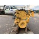 2007 CATERPILLAR C7 ENGINE 300 HP