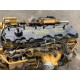 2007 CATERPILLAR C7 ENGINE 300 HP