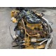 2007 CATERPILLAR C7 ENGINE 300 HP