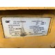 2007 CATERPILLAR C7 ENGINE 300 HP