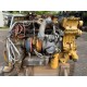 2007 CATERPILLAR C7 ENGINE 300 HP