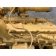 1997 CATERPILLAR 3306 ENGINE 300 HP