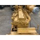 1997 CATERPILLAR 3306 ENGINE 300 HP