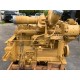 1997 CATERPILLAR 3306 ENGINE 300 HP