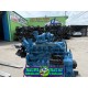 2004 JOHN DEERE 6059T ENGINE 160HP