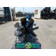 2004 JOHN DEERE 6059T ENGINE 160HP
