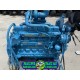 2004 JOHN DEERE 6059T ENGINE 160HP