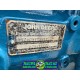 2004 JOHN DEERE 6059T ENGINE 160HP