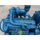 2004 JOHN DEERE 6059T ENGINE 160HP