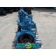 2004 JOHN DEERE 6059T ENGINE 160HP