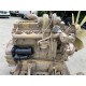 1997 CUMMINS 6CT 8.3L ENGINE 250 HP