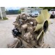1997 CUMMINS 6CT 8.3L ENGINE 250 HP