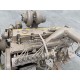 1997 CUMMINS 6CT 8.3L ENGINE 250 HP