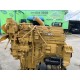 1998 CATERPILLAR C10 ENGINE 305-320HP
