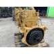 1998 CATERPILLAR C10 ENGINE 305-320HP