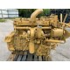 1998 CATERPILLAR C10 ENGINE 305-320HP