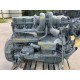 1999 MACK E7-300 ENGINE 300HP