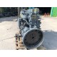 2000 MACK E7-300  ENGINE 300HP